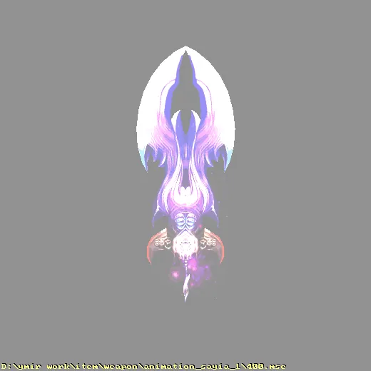 weapon_animation_sayia_1_400
