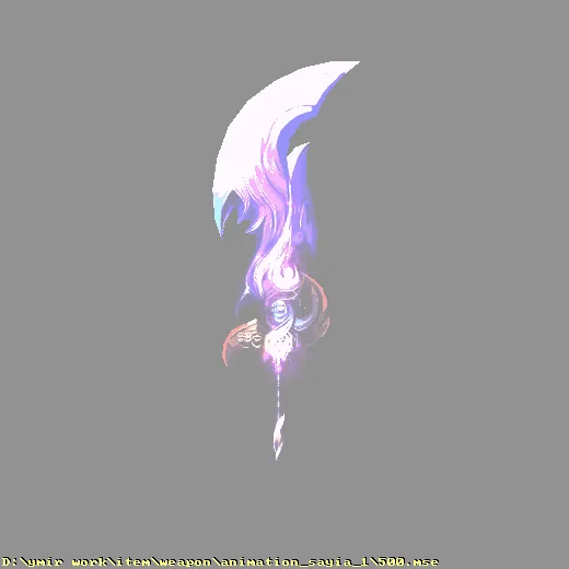 weapon_animation_sayia_1_500