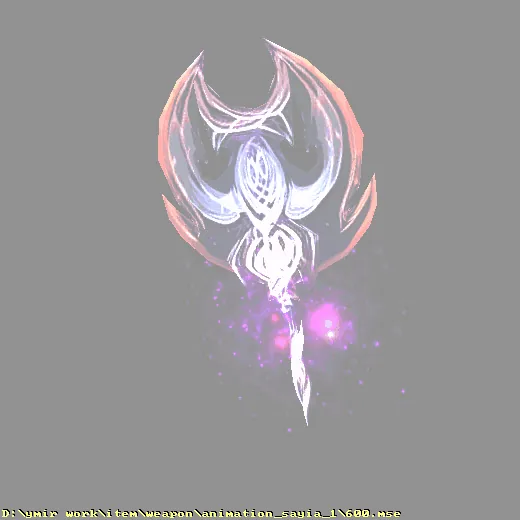 weapon_animation_sayia_1_600
