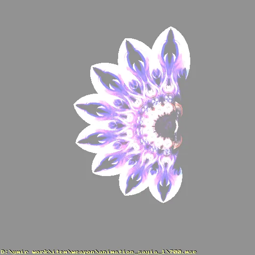 weapon_animation_sayia_1_700