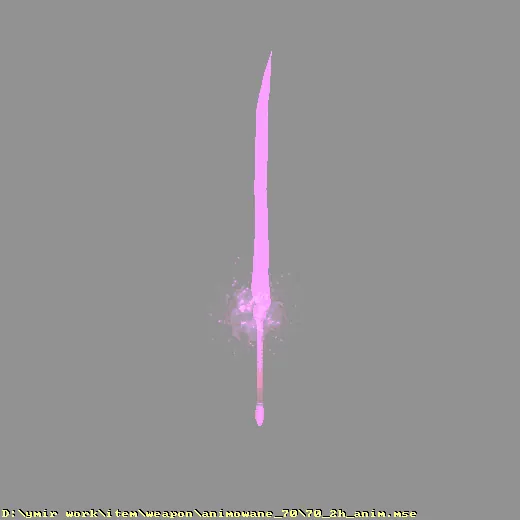 weapon_animowane_70_70_2h_anim