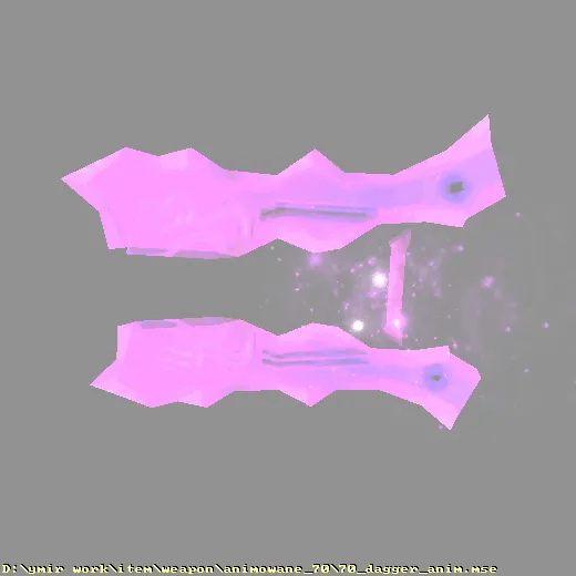 weapon_animowane_70_70_dagger_anim