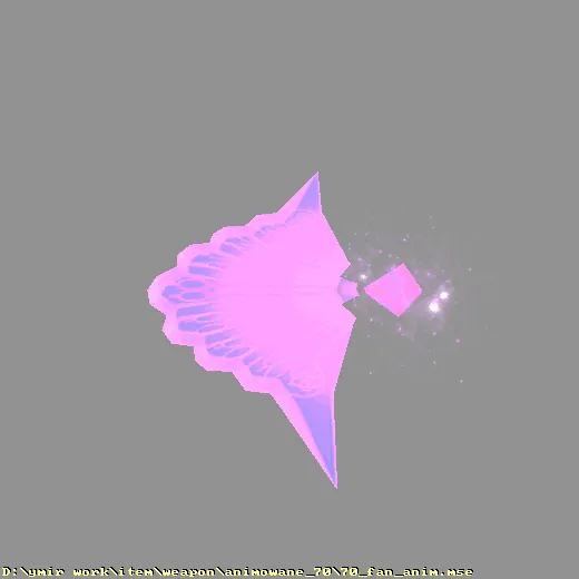 weapon_animowane_70_70_fan_anim