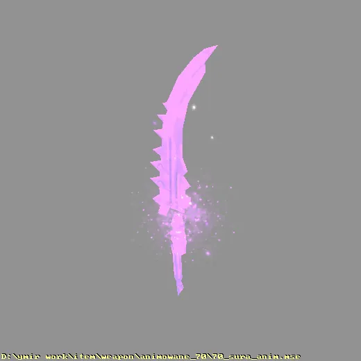 weapon_animowane_70_70_sura_anim
