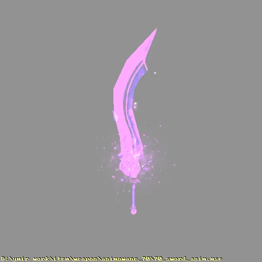 weapon_animowane_70_70_sword_anim