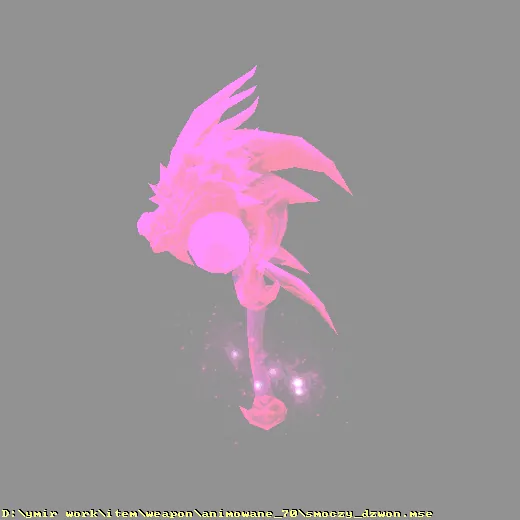 weapon_animowane_70_smoczy_dzwon