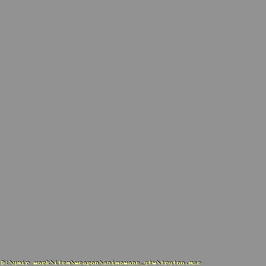 weapon_animowane_gtw_tryton