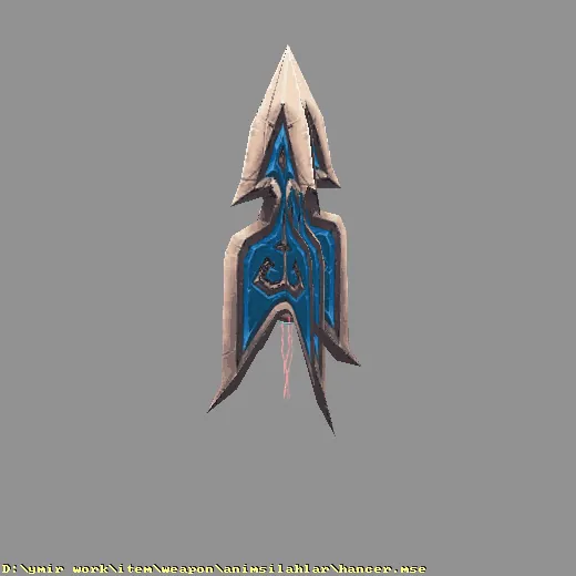 weapon_animsilahlar_hancer