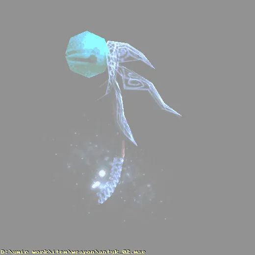 weapon_antyk_02