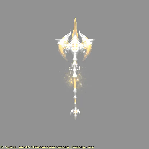 weapon_arany_harang