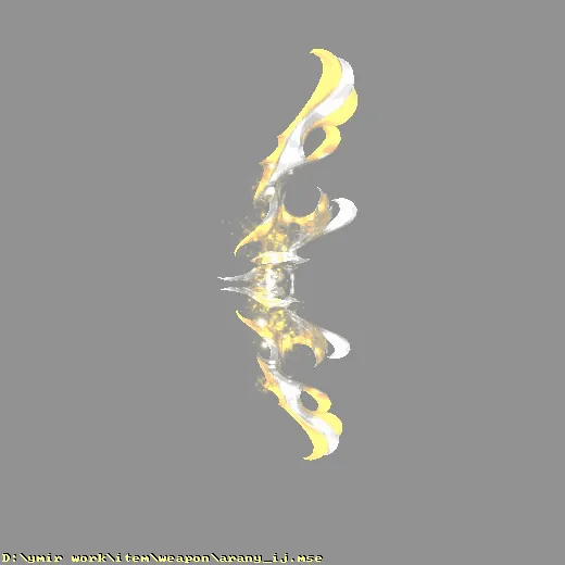weapon_arany_ij