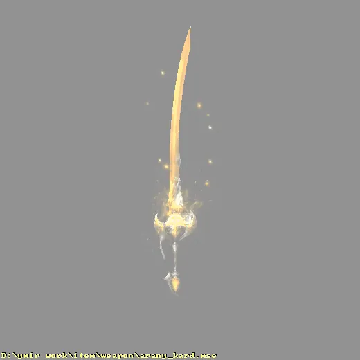 weapon_arany_kard