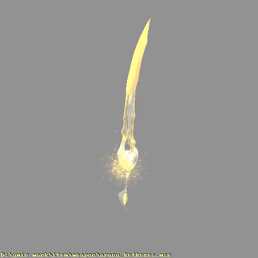 weapon_arany_ketkezes