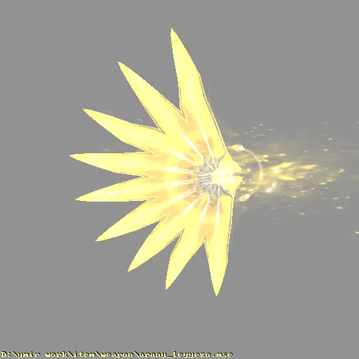 weapon_arany_legyezo