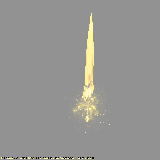 weapon_arany_tor