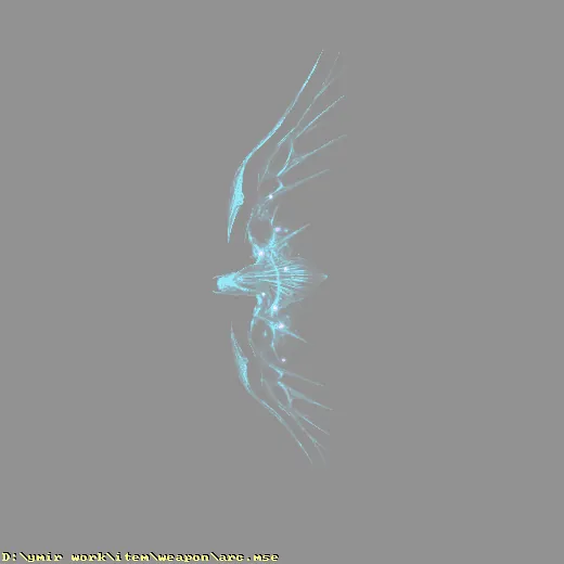 weapon_arc