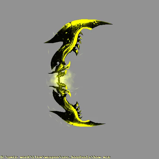 weapon_arc_bogdan1a_bow