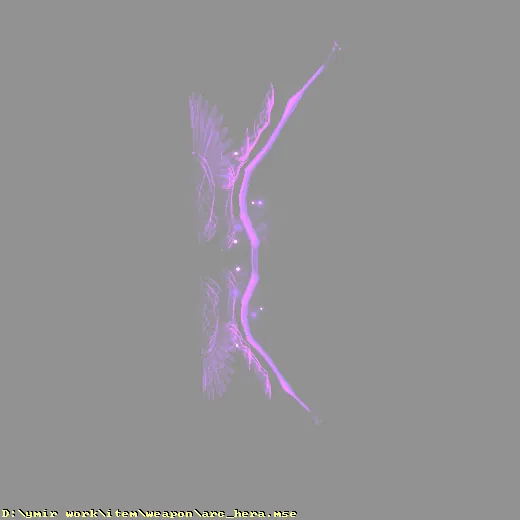 weapon_arc_hera