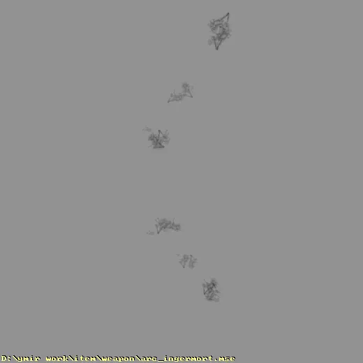 weapon_arc_ingermort