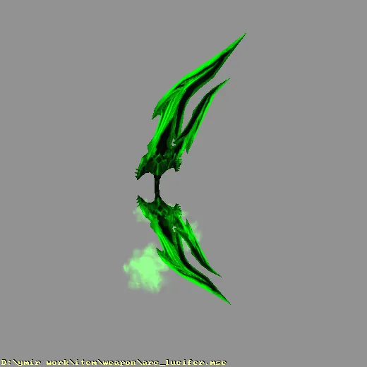 weapon_arc_lucifer