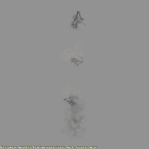 weapon_arc_mnt_auriu