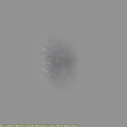 weapon_arc_mnt_mov