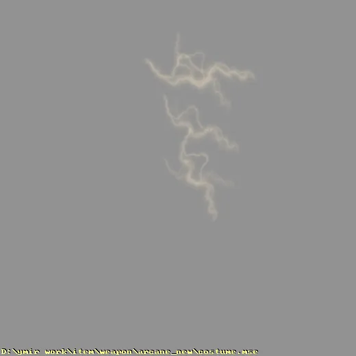 weapon_arcane_new_costume