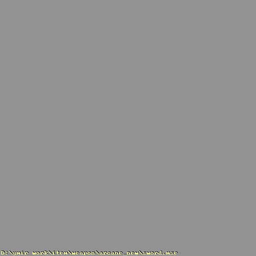 weapon_arcane_new_sword