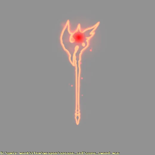 weapon_arcane_se2_sura_sword