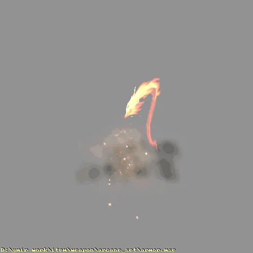 weapon_arcane_set_armor