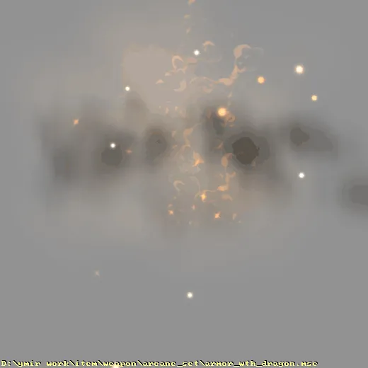 weapon_arcane_set_armor_wth_dragon