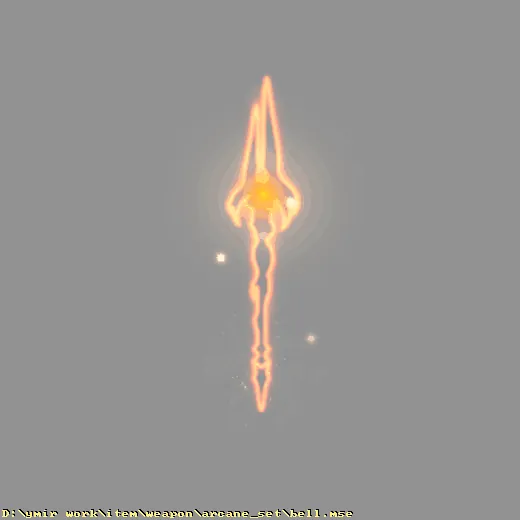 weapon_arcane_set_bell