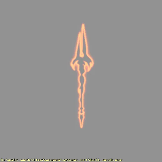 weapon_arcane_set_bell_mesh