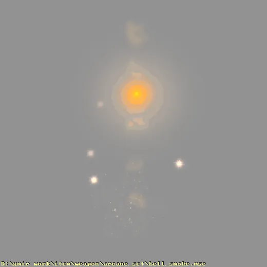 weapon_arcane_set_bell_smoke