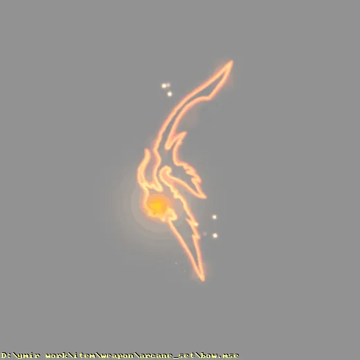weapon_arcane_set_bow