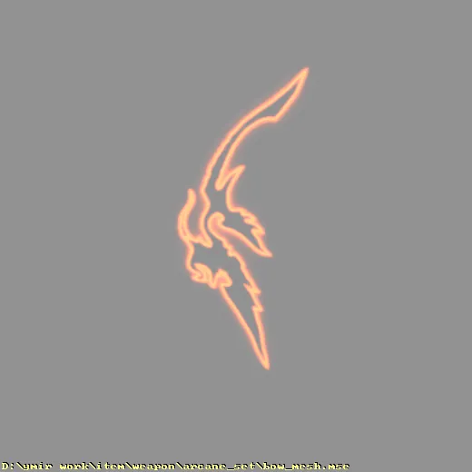 weapon_arcane_set_bow_mesh