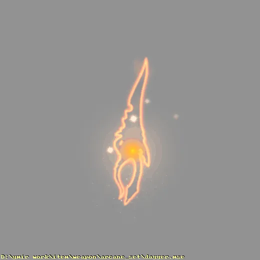 weapon_arcane_set_dagger