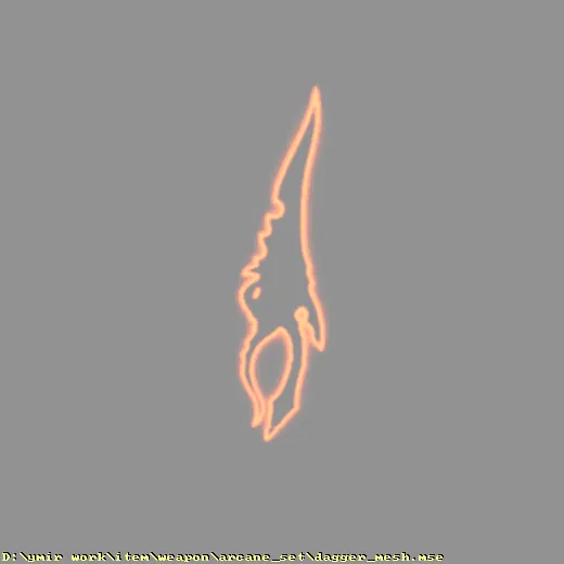 weapon_arcane_set_dagger_mesh