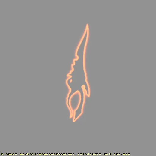 weapon_arcane_set_dagger_outline