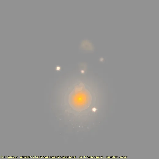 weapon_arcane_set_dagger_smoke