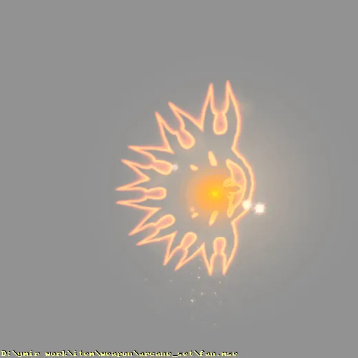 weapon_arcane_set_fan
