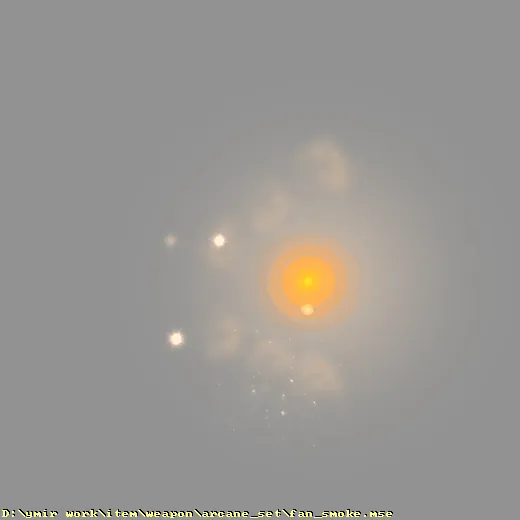 weapon_arcane_set_fan_smoke