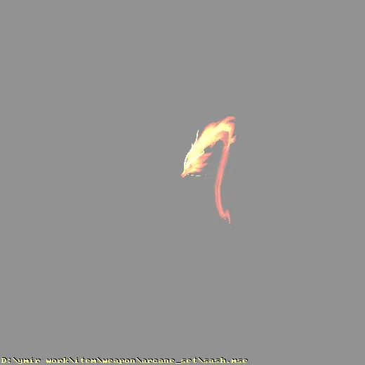 weapon_arcane_set_sash