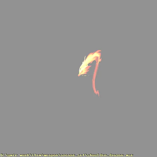 weapon_arcane_set_shoulder_dragon