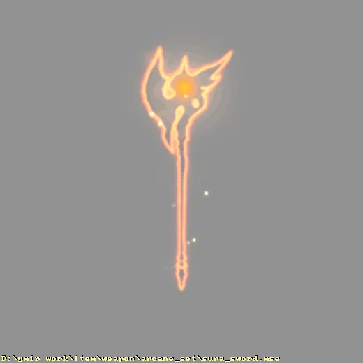 weapon_arcane_set_sura_sword