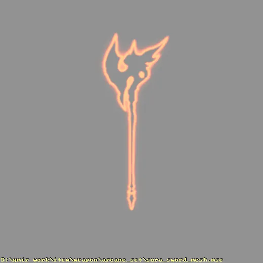 weapon_arcane_set_sura_sword_mesh