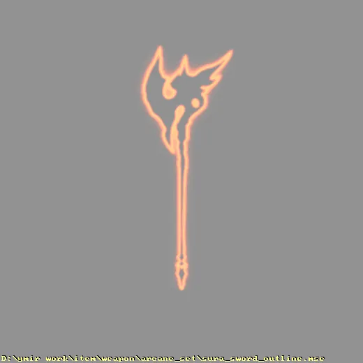 weapon_arcane_set_sura_sword_outline