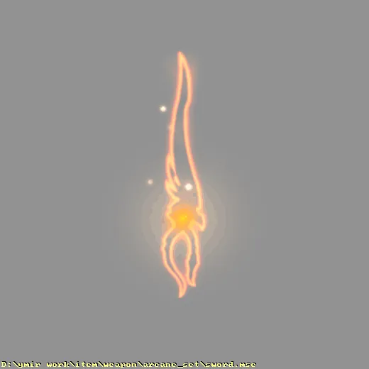 weapon_arcane_set_sword