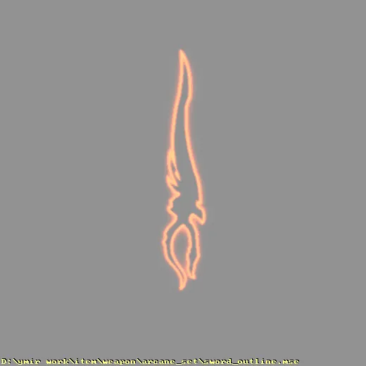 weapon_arcane_set_sword_outline