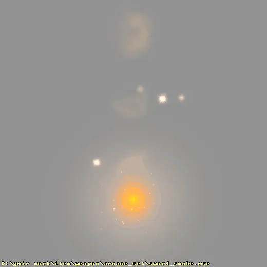 weapon_arcane_set_sword_smoke